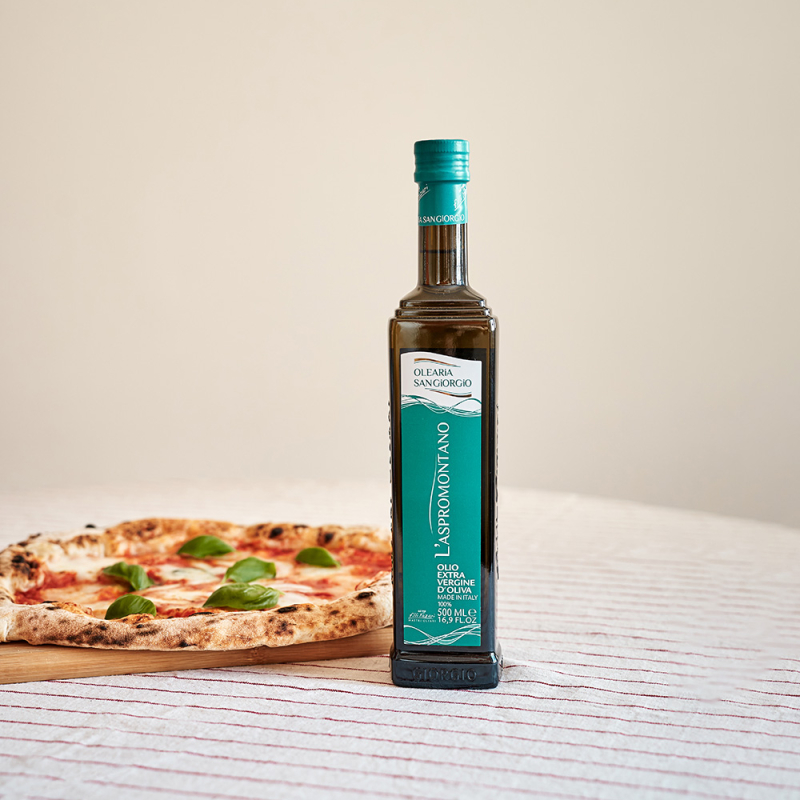 olearia san giorgio pizza 1