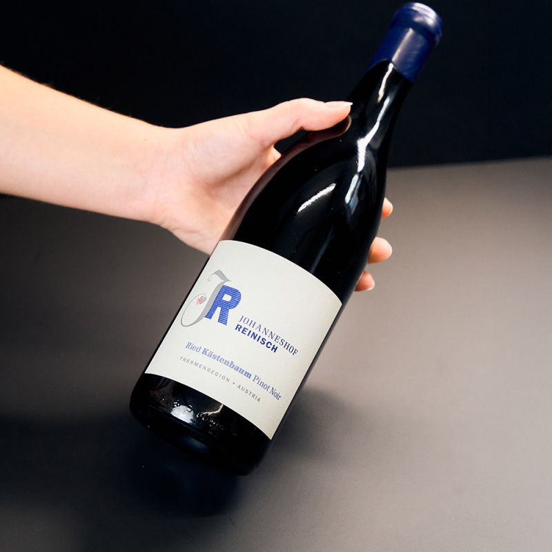 reinisch kaestenbaum