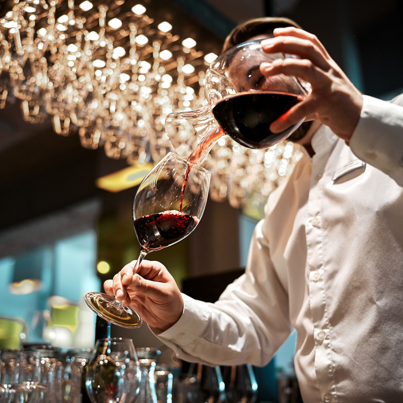 rotweine inspiration header