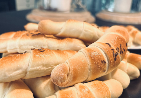 salzstangerl fertig 2