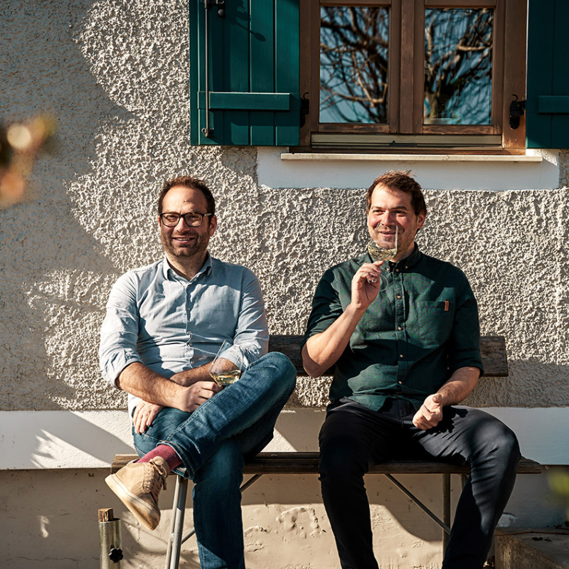 schauer brueder 2023