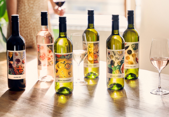 slice of life header v2