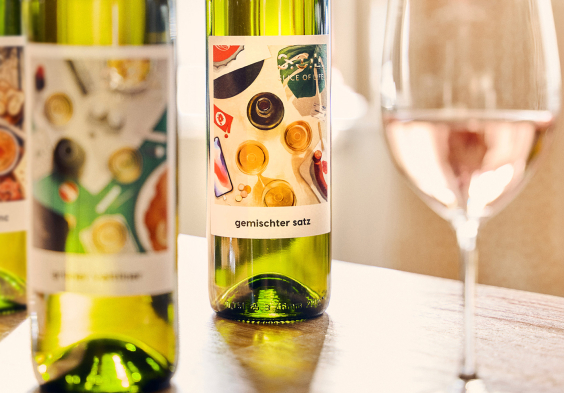 sol gemSatz c Stefan Feichtinger