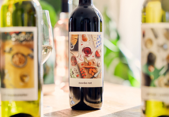 sol cuvee rot c Stefan Feichtinger