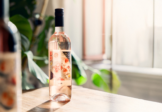 sol rose c Stefan Feichtinger