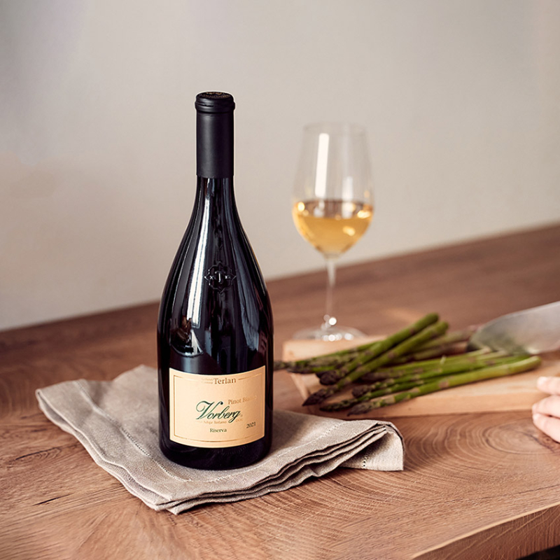 spargel und wein 2024 1