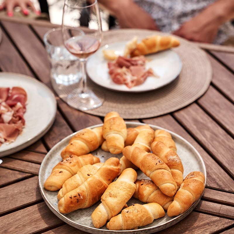 strehn salzstangerl 2