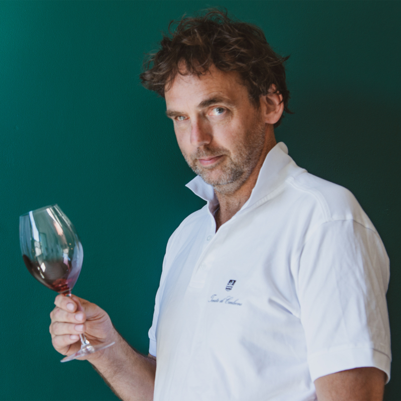 tenuta di carleone sean 2000x2000 lp