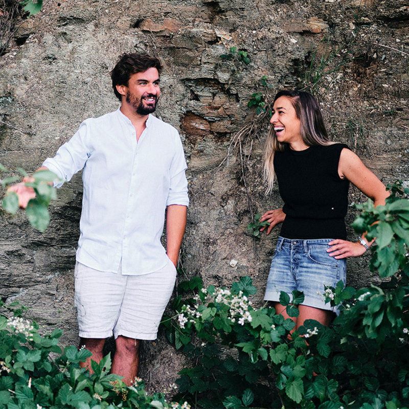 wachter wiesler winzer duo