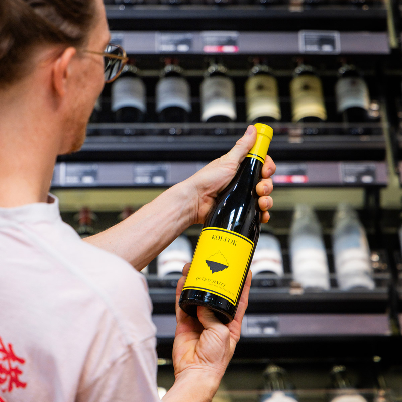 weisse cuvees kolfok