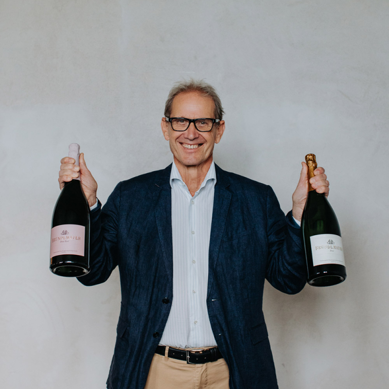 willi bruendlmayer sekt austria 2
