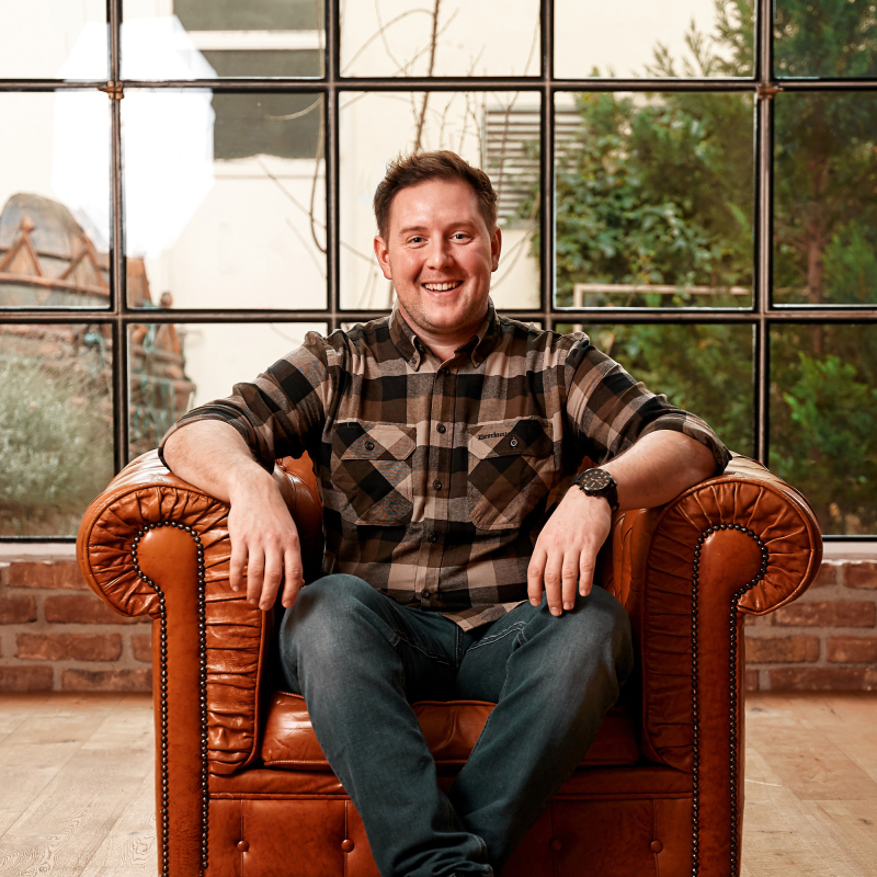 winzertalente 2022 Bruendlmayer