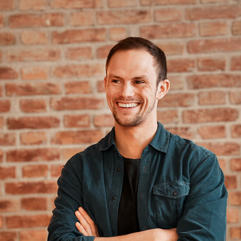 winzertalente 2022 allram