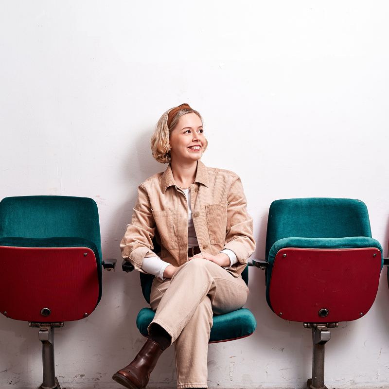 winzertalente 2022 eichinger