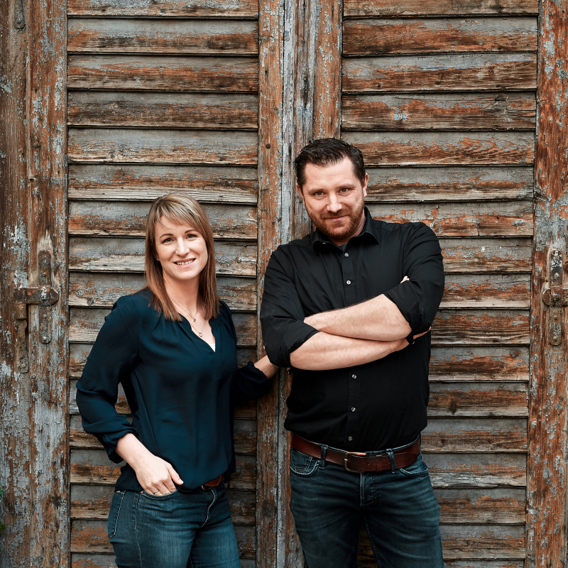 winzertalente 2022 ernst