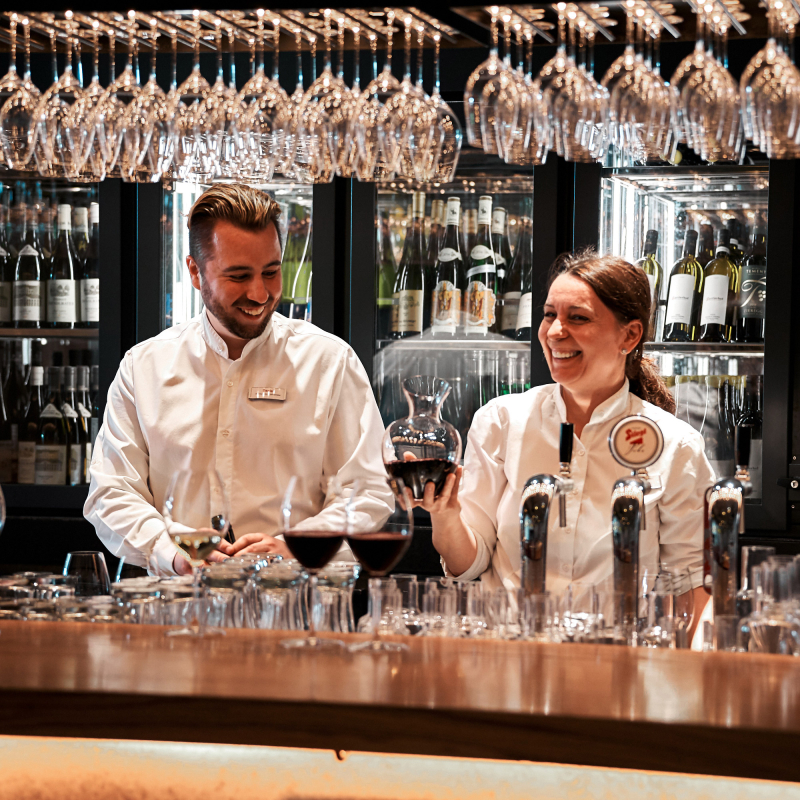 employer branding wein co 2022 leidenschaft 1