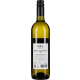 50010314.2025 2