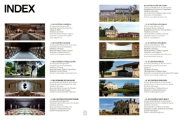 Weinkeller und Weingüter mit Barriquefässern und eindrucksvollen Außenansichten.