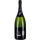 50011085.2022 2