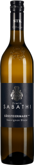 Flasche mit elegantem, schwarzem Etikett und goldenen Akzenten, transparente Verschlusskappe, dunkle Flaschenglasfarbe deutet auf hochwertigen Inhalt hin.