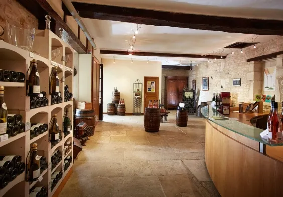 1120x780px Bildsammlung Simonnet Febvre Bar
