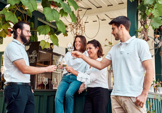 18 Prechtl 2024 Feichtinger