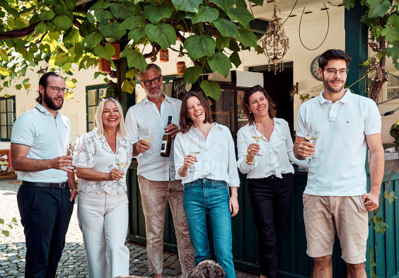 24 Prechtl 2024 Feichtinger