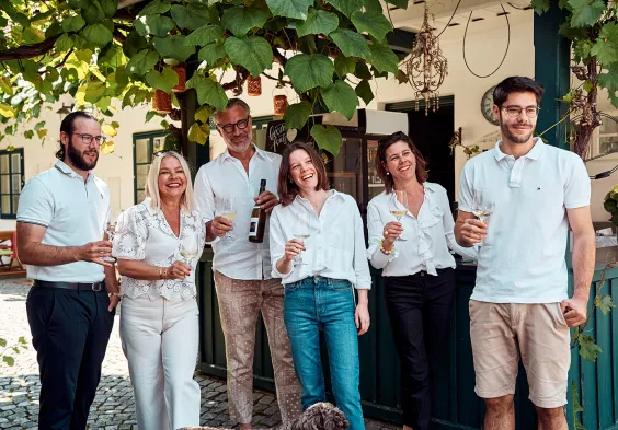 24 Prechtl 2024 Feichtinger
