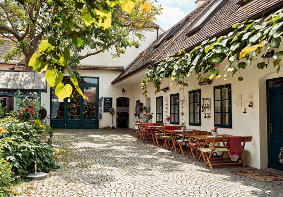 2 Prechtl 2024 Feichtinger