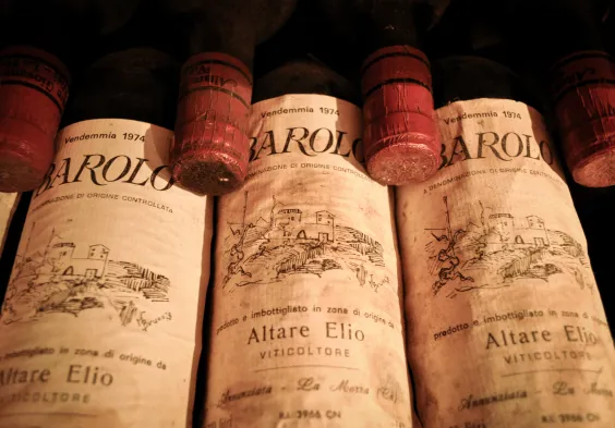 Altare (3)
