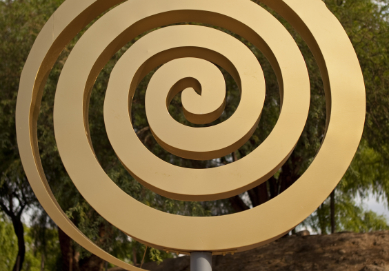 Amalaya Fotos Bodega 2