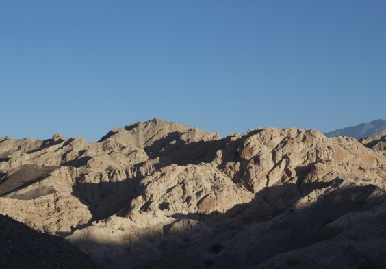 Amalaya Fotos Cafayate 2