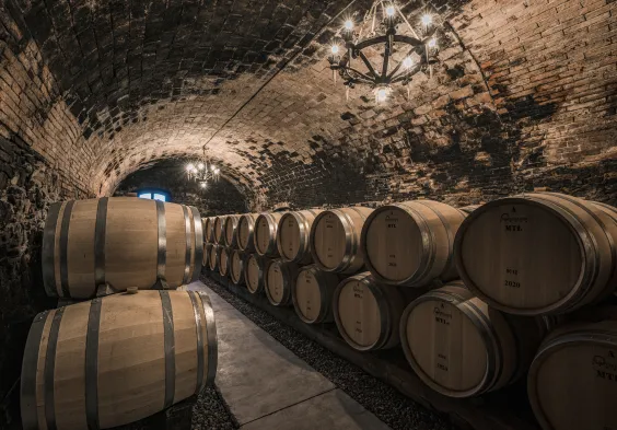Antinori Castello della Sala 2