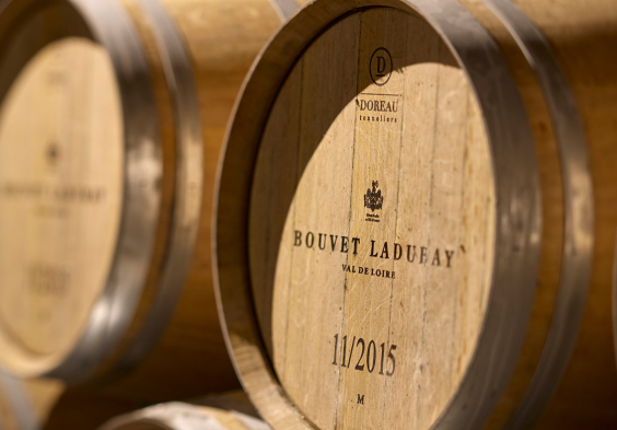 BOUVET LADUBAY 16∏G