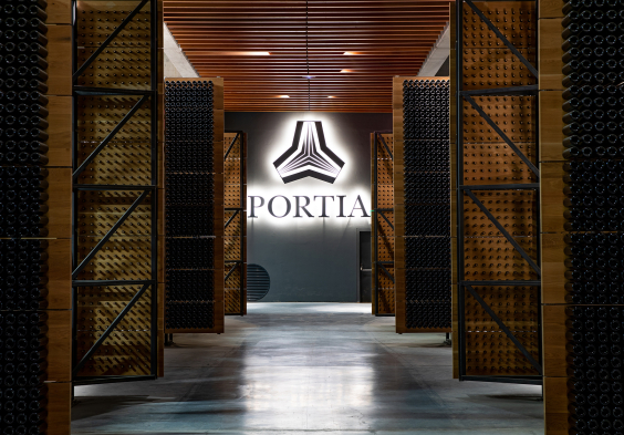 Bodegas Portia (12)