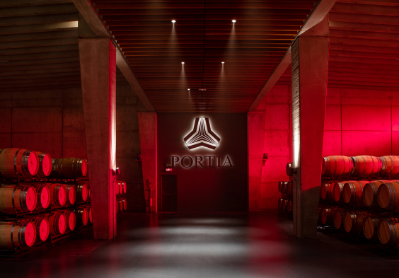 Bodegas Portia (9)