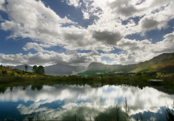Boekenhoutskloof 00020