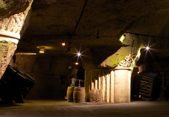 Bouvet ladubay keller Sophie Boursier (10bis)