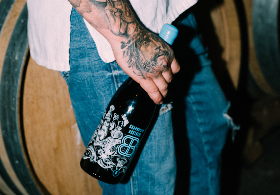 Braunstein Brothers (3)