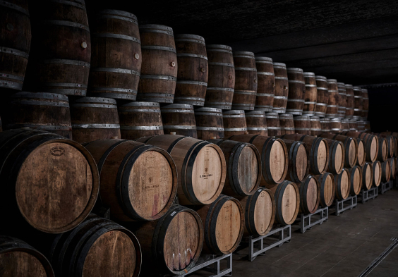 Chiara Boschis 2022 Faesser