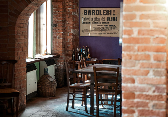 Chiara Boschis 2022 Gewoelber