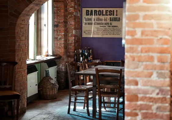 Chiara Boschis 2022 Gewoelber