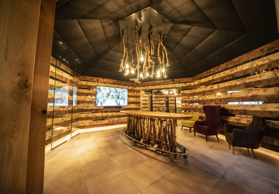 DSC09972 © Weingut Hagn Stefanie Winter