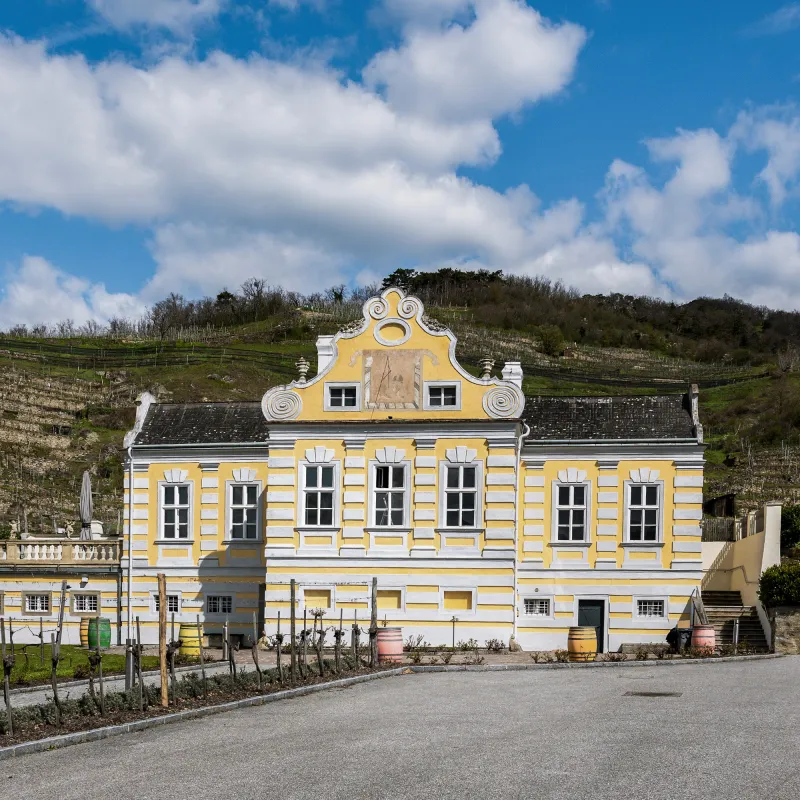 DomaeneWachau 22