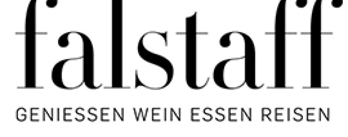 Schwarzer Text auf weißem Hintergrund in elegantem Serifenschriftstil.