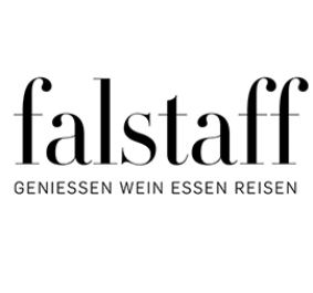 Schwarzer Text auf weißem Hintergrund in elegantem Serifenschriftstil.