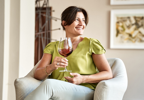 Gaja 2022 Portraet 3