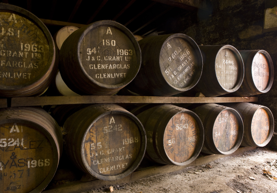 Glenfarclas 220211 0206