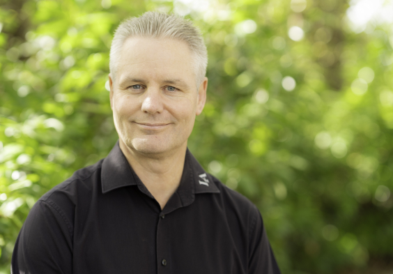 HM Leo Aumann Familie 2024 Druck 201