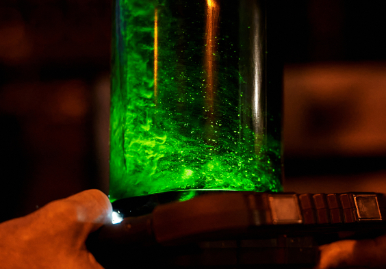 J.B. Hery 2022 schaumwein 2